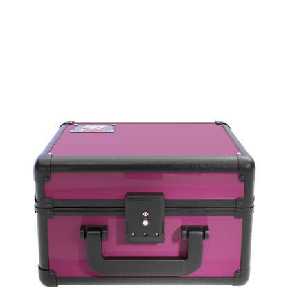 Slab Case 2 Row