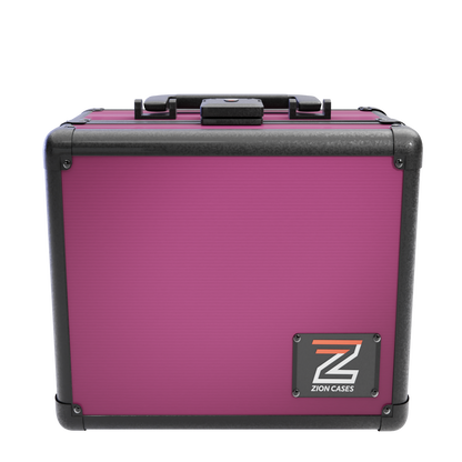 Slab Case 2 Row