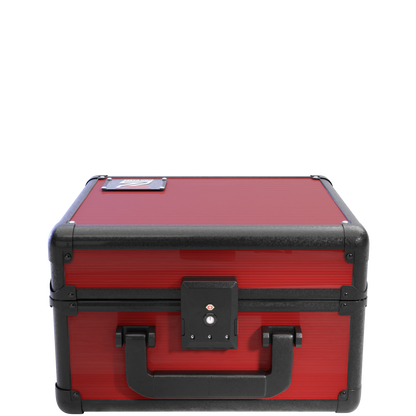 Slab Case 2 Row