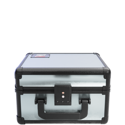 Slab Case 2 Row