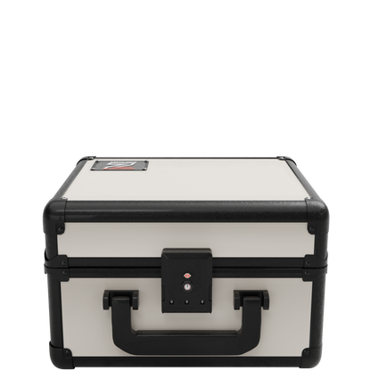Slab Case 2 Row