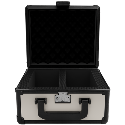 Slab Case 2 Row