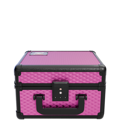Slab Case 2 Row