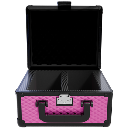Slab Case 2 Row