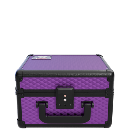 Slab Case 2 Row