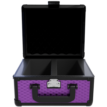Slab Case 2 Row