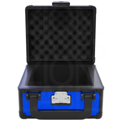 Slab Case GO