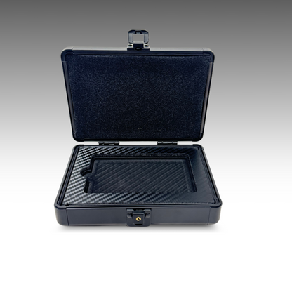 New Slab Case One
