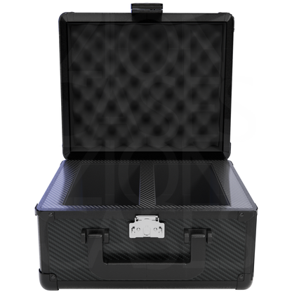 Slab Case 2 Row