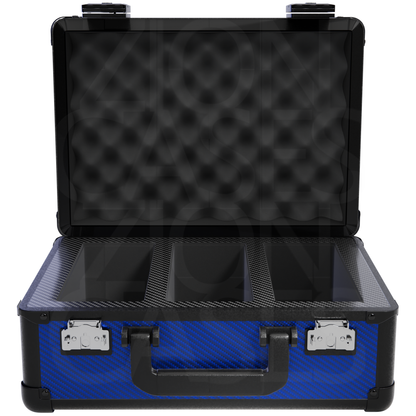 Slab Case X