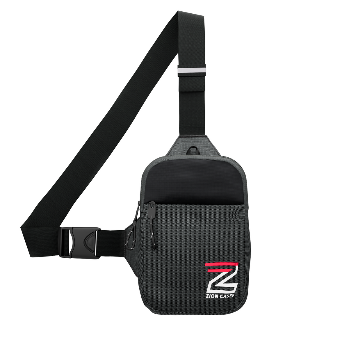 Zion Cases Sling 4.0