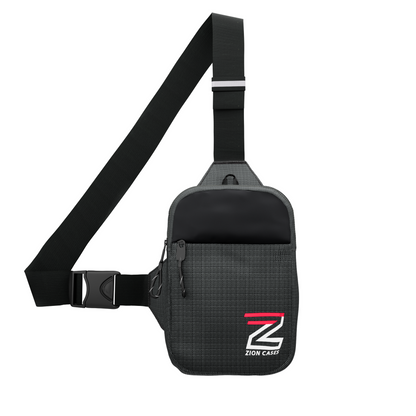 Zion Cases Sling 4.0
