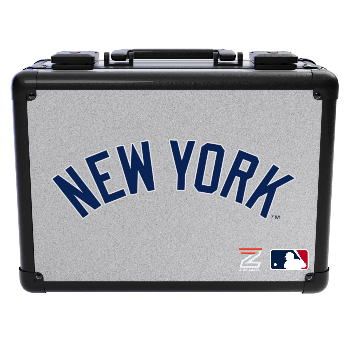 New York Yankees - MLB Slab Cases X, 2R, XL