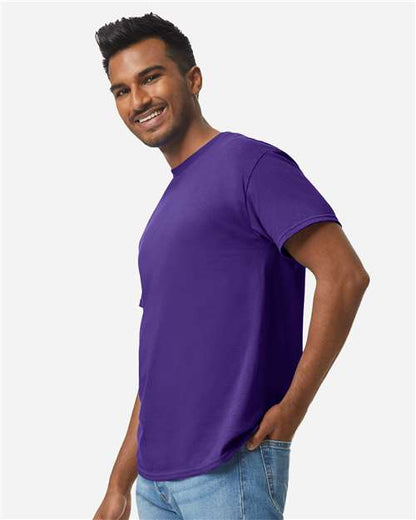 tshirt lifestyle
