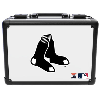 Boston Red Sox - MLB Slab Case X