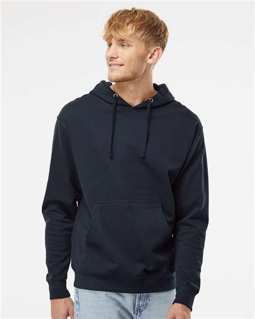 hoodie lifestyle