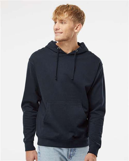 hoodie lifestyle