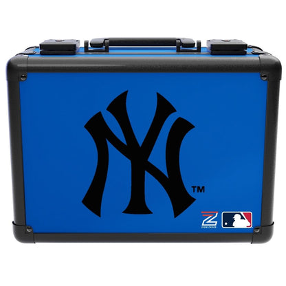 New York Yankees - MLB Slab Case X