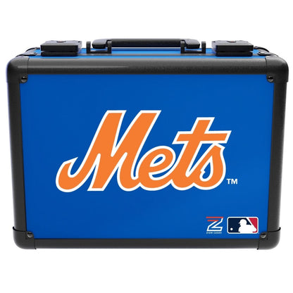 New York Mets - MLB Slab Case X