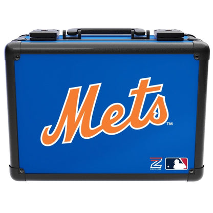 New York Mets - MLB Slab Case X