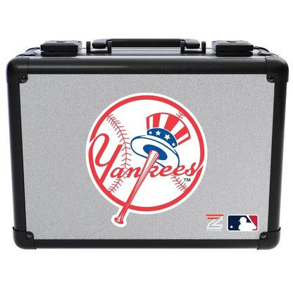 New York Yankees - MLB Slab Case X