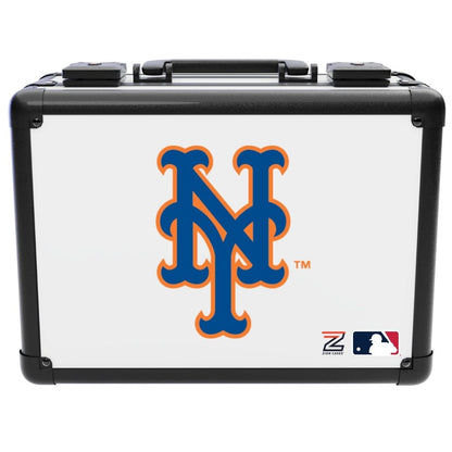 New York Mets - MLB Slab Case X