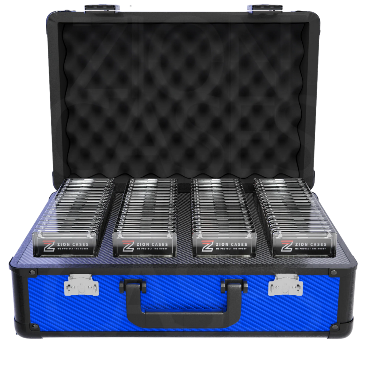 Collections – Zion Cases Wholesale