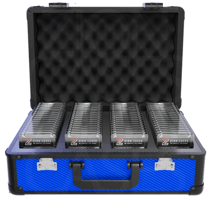 Slab Case XL