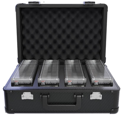 Slab Case XL+