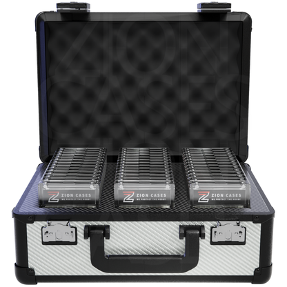 Slab Case X