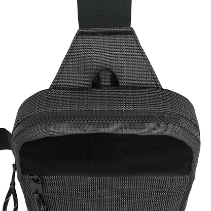 Zion Cases Sling 2.0
