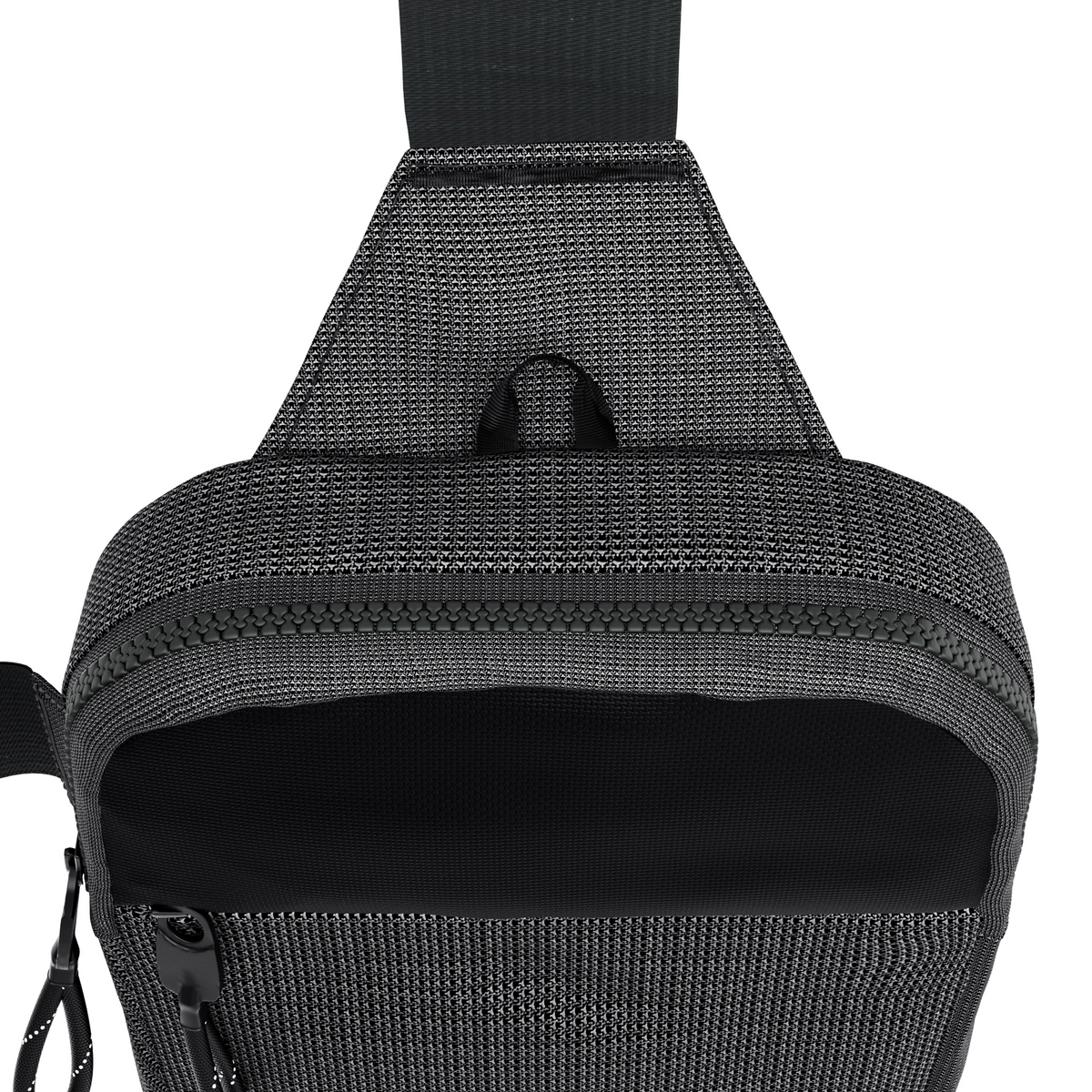 Zion Cases Sling 4.0