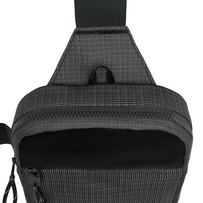 Zion Cases Sling 4.0