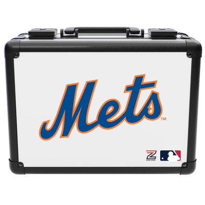 New York Mets - MLB Slab Case X