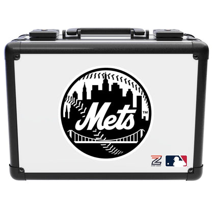 New York Mets - MLB Slab Case X