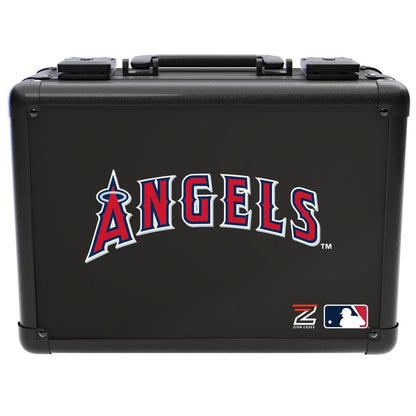 Los Angeles Angels - MLB Slab Case X