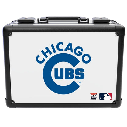 Chicago Cubs - MLB Slab Case X