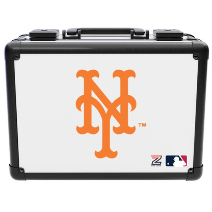 New York Mets - MLB Slab Case X