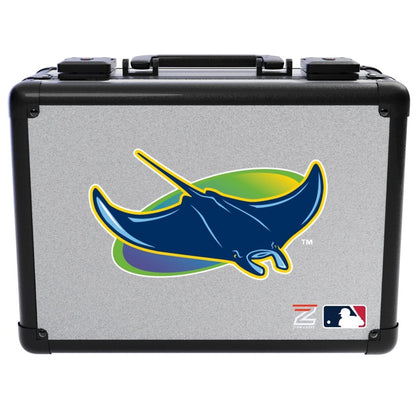 Tampa Bay Rays - MLB Slab Case X