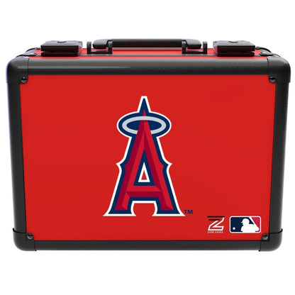 Los Angeles Angels - MLB Slab Case X