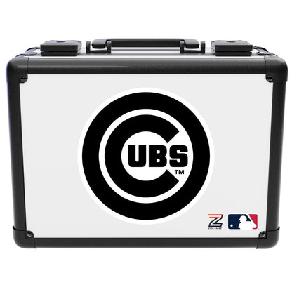 Chicago Cubs - MLB Slab Case X