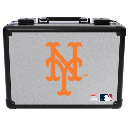New York Mets - MLB Slab Case X