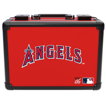 Los Angeles Angels - MLB Slab Case X