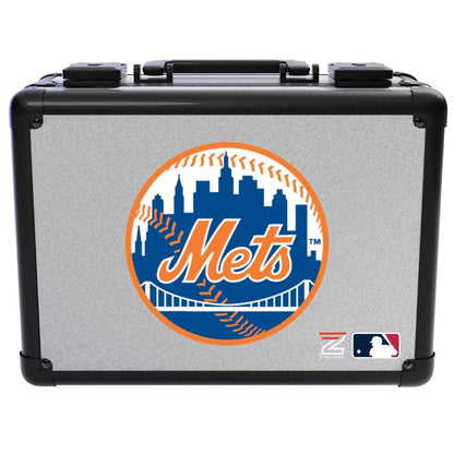 New York Mets - MLB Slab Case X