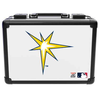 Tampa Bay Rays - MLB Slab Case X