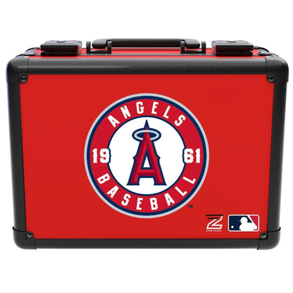 Los Angeles Angels - MLB Slab Case X