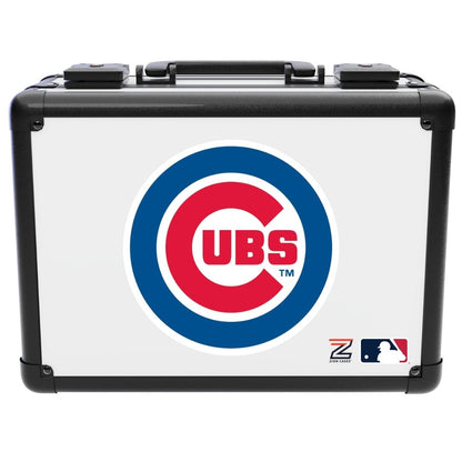 Chicago Cubs - MLB Slab Case X