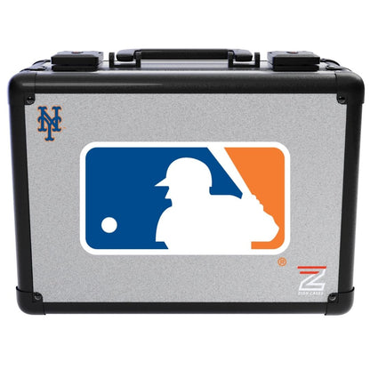 New York Mets - MLB Slab Case X