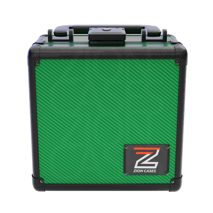 Slab Case GO