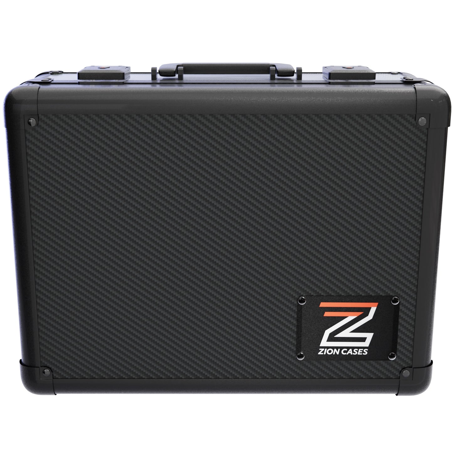 Slab Case XL+